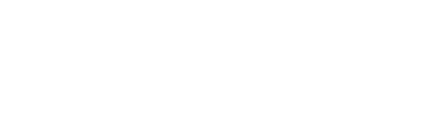 (c) Stichtinglodewijkderaet.be