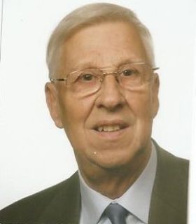 INTERVIEW MET HUIB HINNEKINT EN RENAAT ROELS