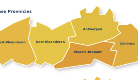 Provinciale Volkshogescholen