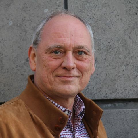 Herman