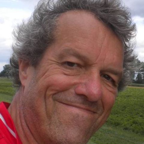 Paul
