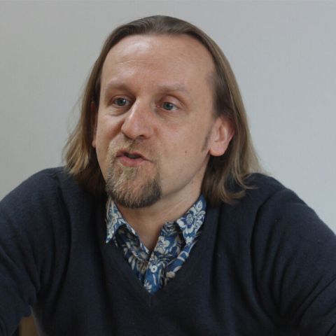 Wim