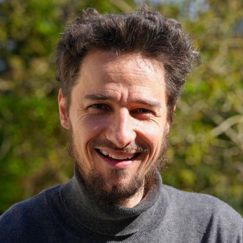 MAARTEN