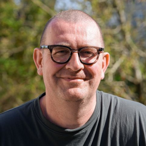 Koen