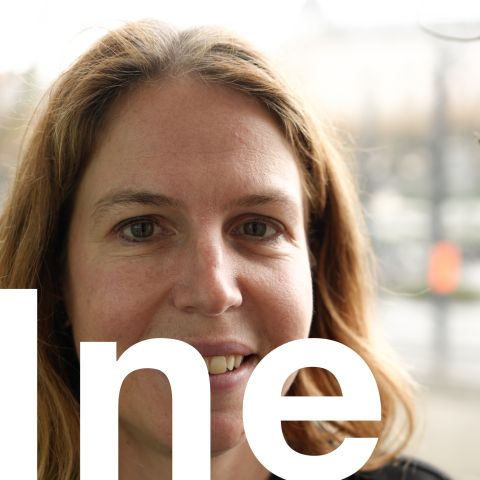 INE